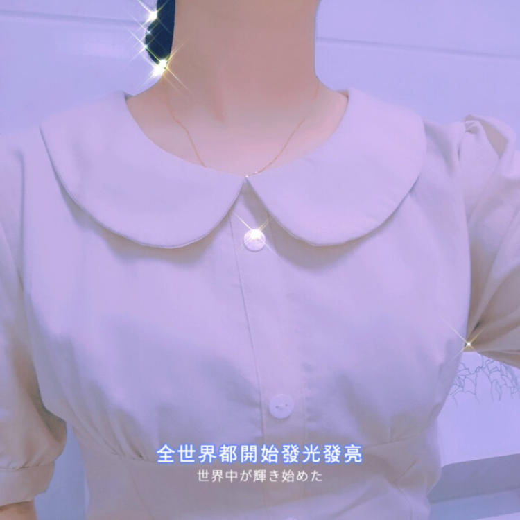 奥田瑛二（饰 山县有朋） - 游戏直播实时在线观看 - 客户端直播